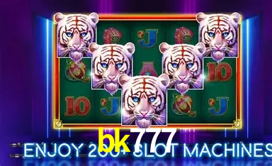 A Emoção da Loteria na bk777: Uma Chance de Mudança de Vida