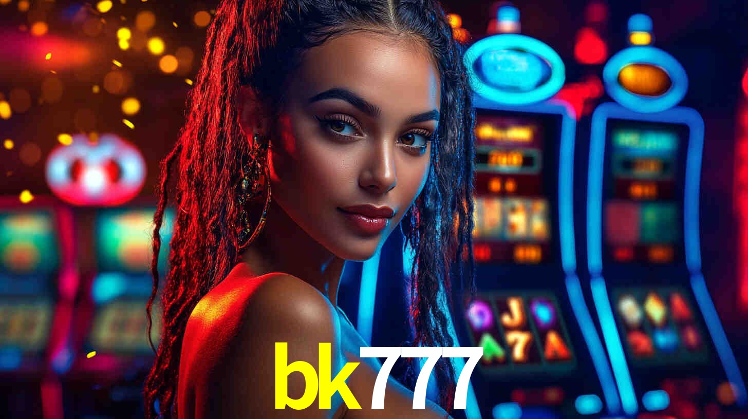 Interface Premium bk777