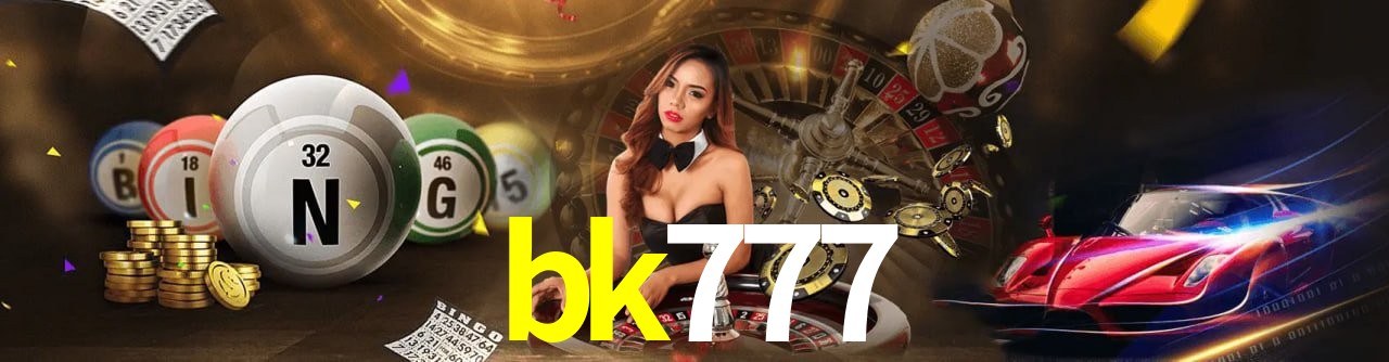 Integração de APIs bk777