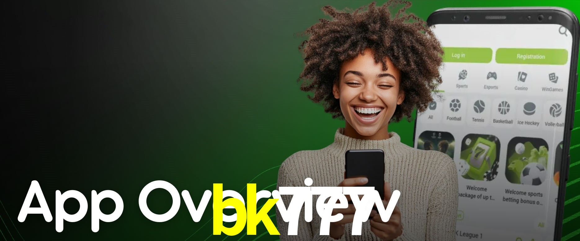 Descubra o Mundo do Cassino Online com bk777