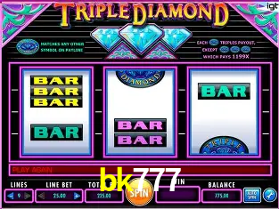 Dicas Essenciais para Melhorar seu Desempenho em Jogos de Palavras