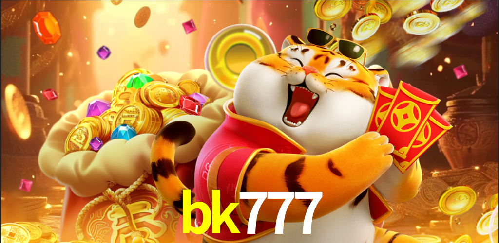 bk777 bet