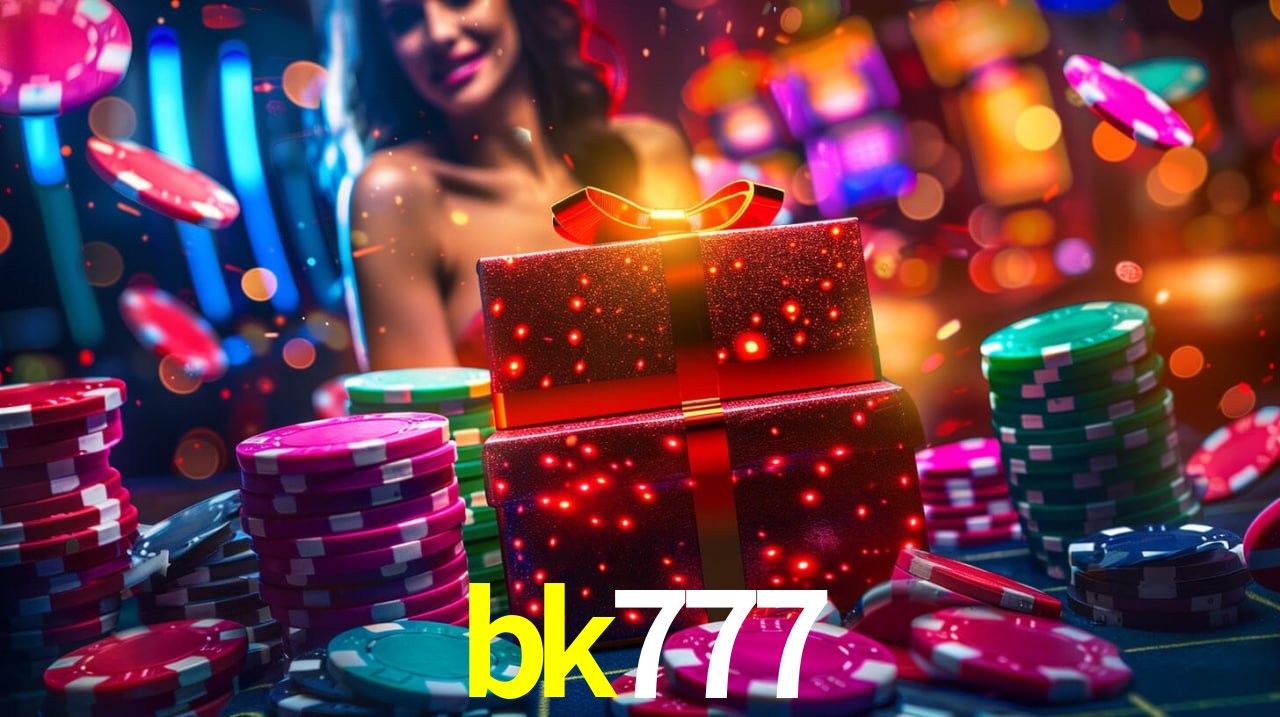 Estratégias Crash Games bk777