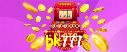 Explorando a Categoria de Eventos em Apostas na bk777