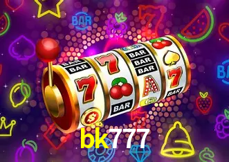 Descubra o Programa VIP da bk777: Vantagens Exclusivas para Jogadores