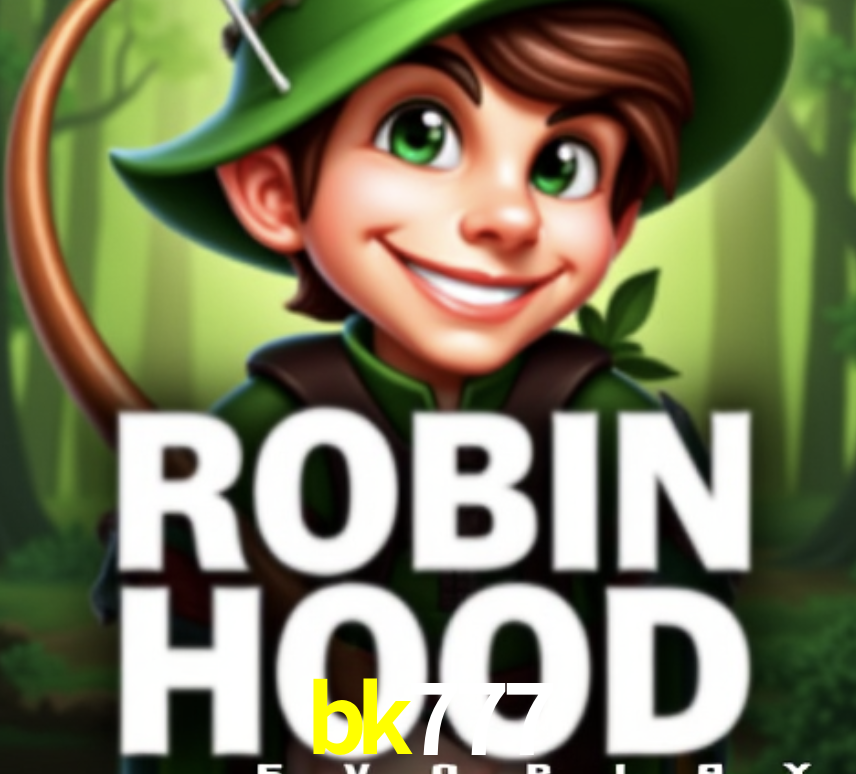 A Experiência Imersiva dos Cassinos Ao Vivo no bk777