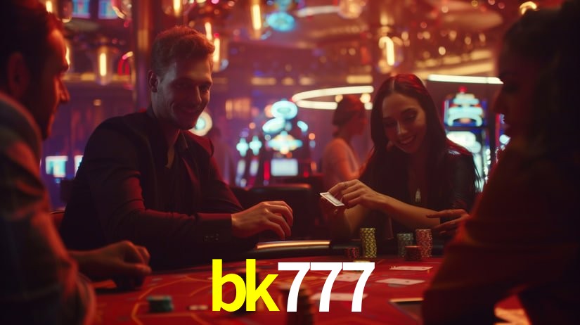 Estratégias Crash Games bk777