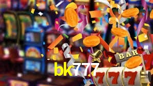 bk777
