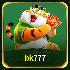 bk777