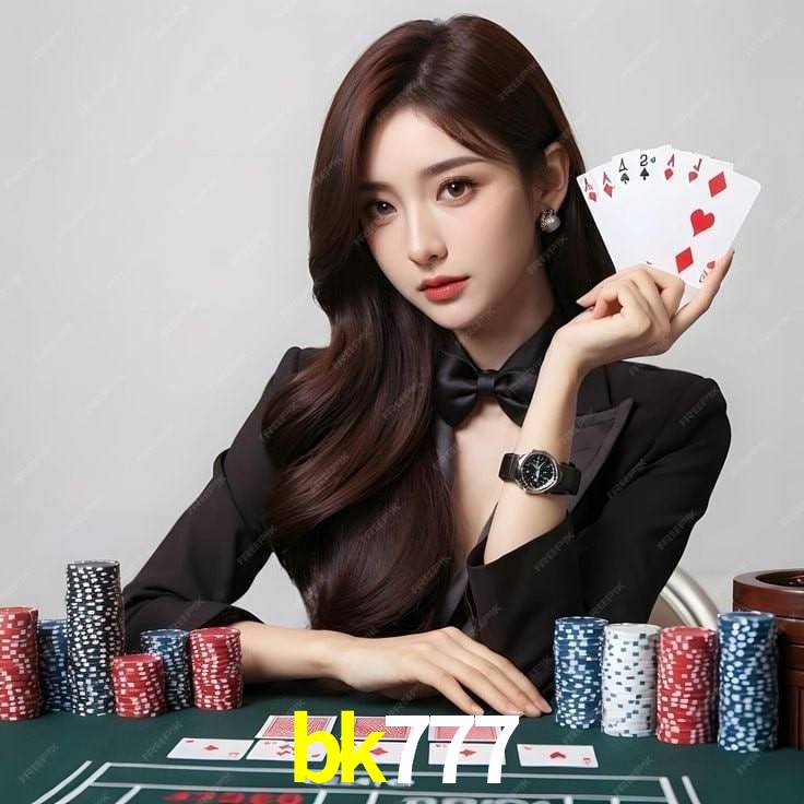 Jogos de Cassino Premium - Slots, Roleta, Blackjack e Dealer Ao Vivo