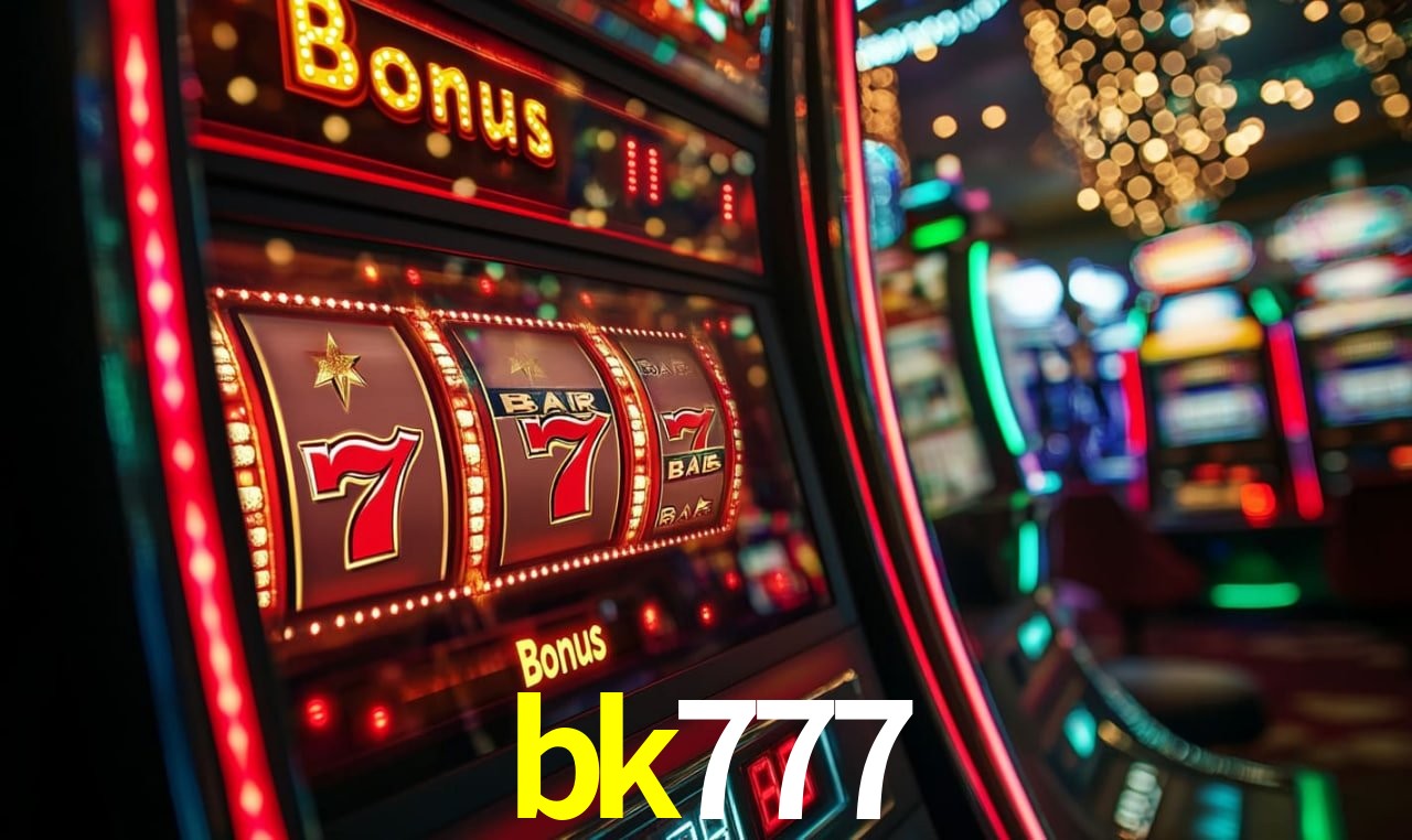 bk777.com
