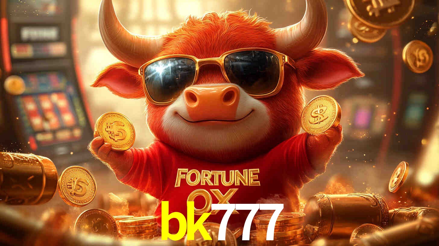 bk777