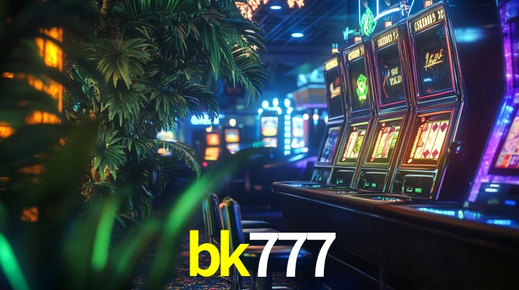Tournaments bk777