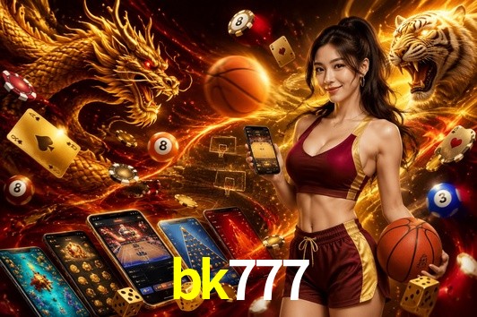 Player Reviews bk777