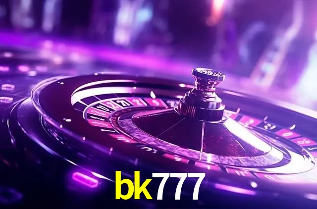 Bônus Diários bk777
