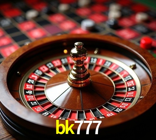 Sistema de Segurança Avançado bk777 - Criptografia e Proteção