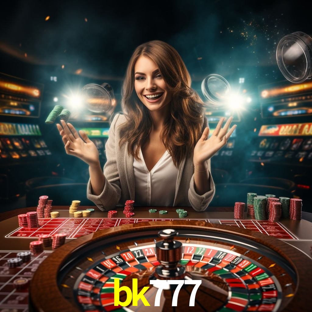 bk777