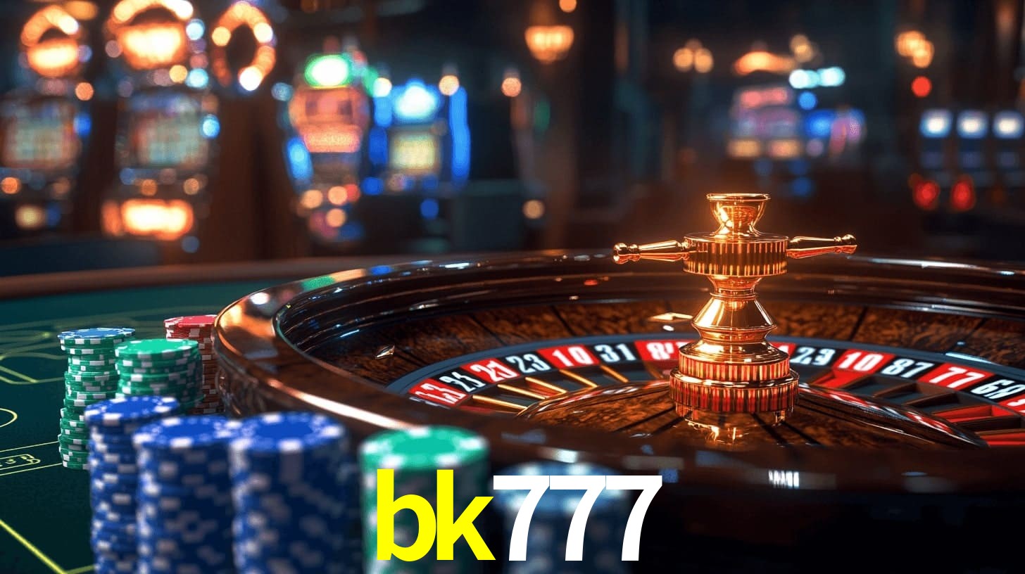 bk777,bk777.com