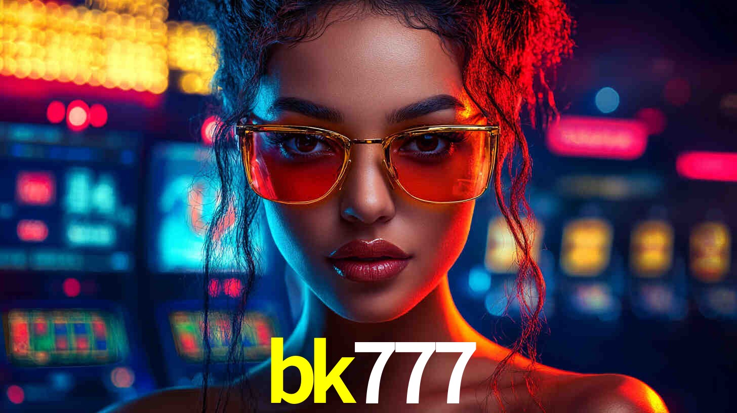 Descubra o Programa VIP da bk777: Vantagens Exclusivas para Jogadores