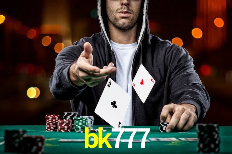 bk777,bk777.com