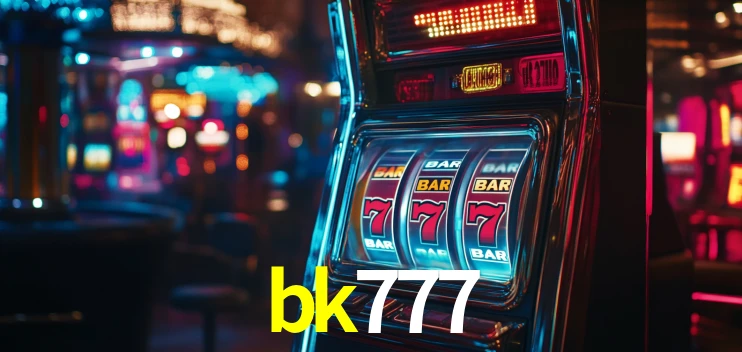 Programa VIP bk777
