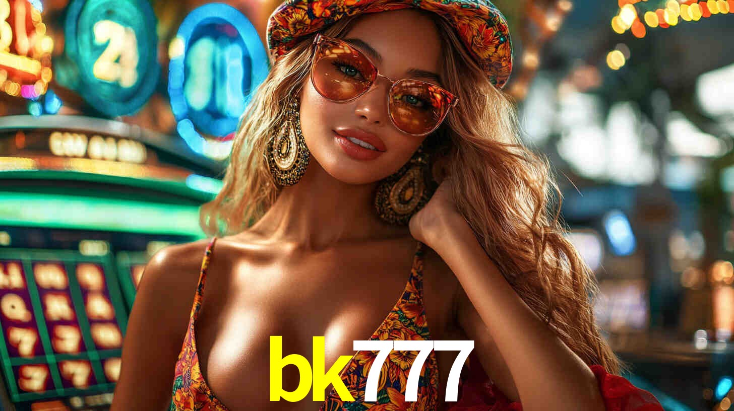 Premium Interface bk777
