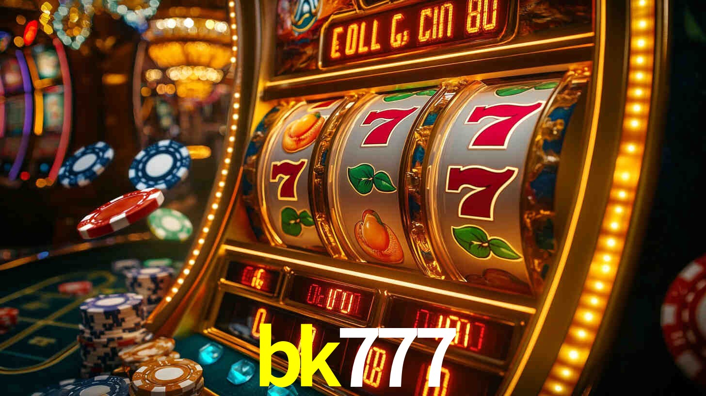 Instant EasyPaisa bk777