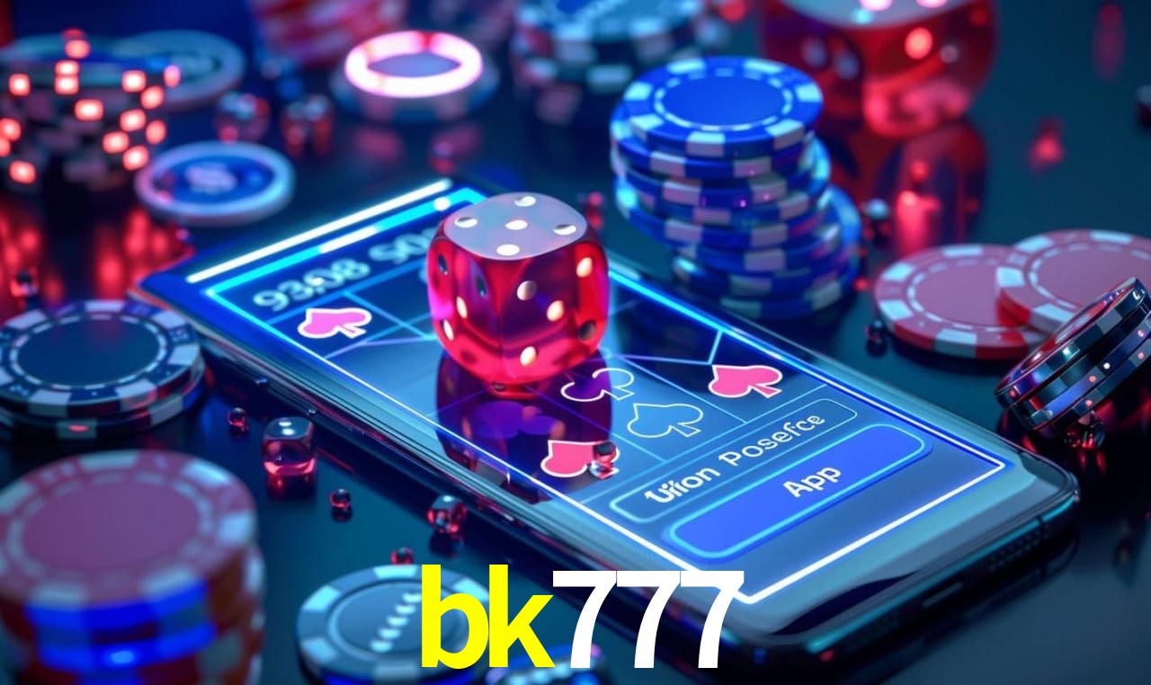Prévia de conteúdo do canal Telegram bk777
