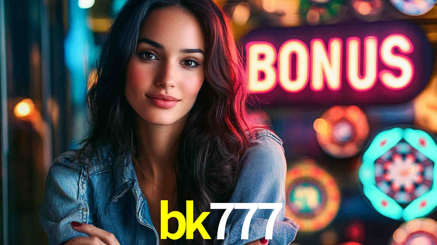 bk777: Jogue Crash e Experimente Alta Recompensa Instantânea