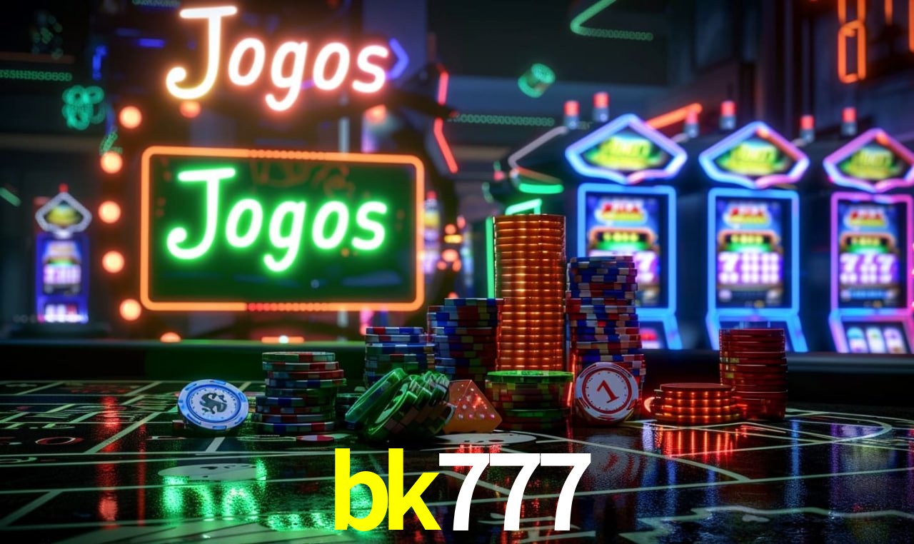bk777