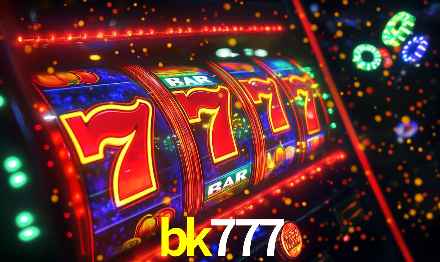 bk777,bk777.com