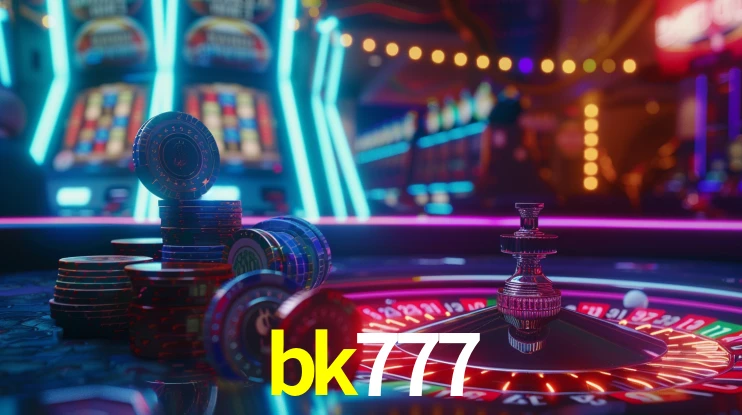 Quick Registration bk777