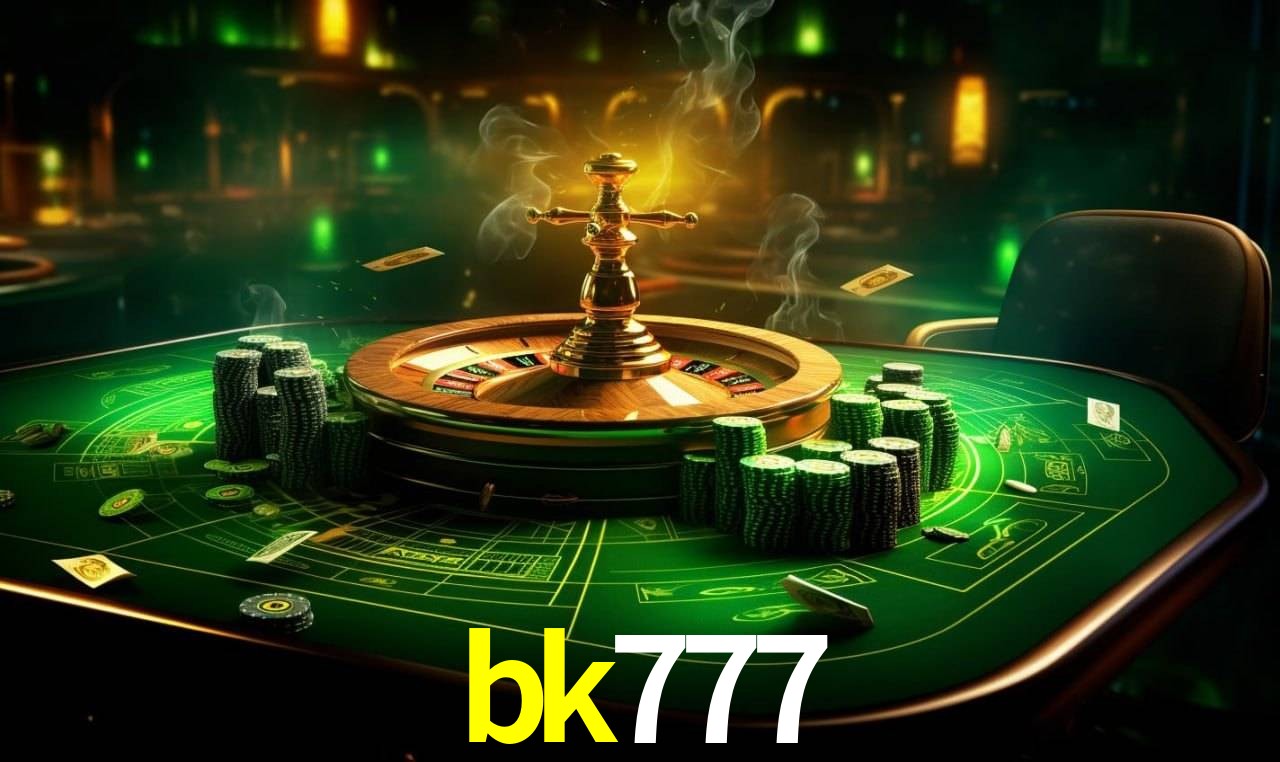 Imagem secundária para conteúdo da página Facebook bk777