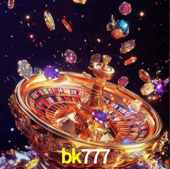 Imagem secundária de apoio para instalação do app bk777