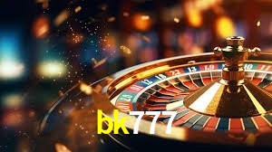 Cassino ao Vivo bk777 - Dealers Brasileiros Profissionais