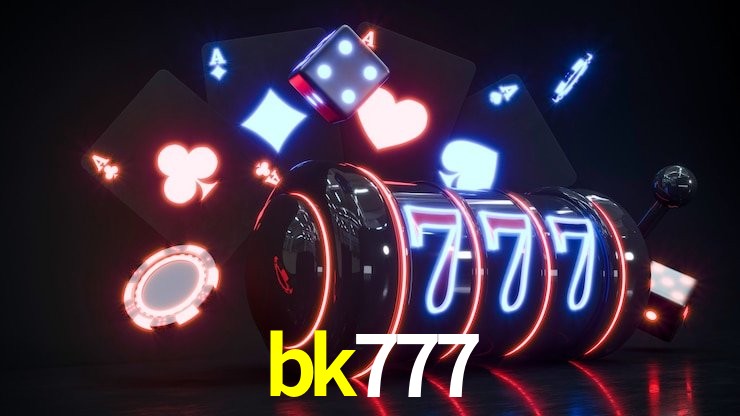 Football Betting bk777